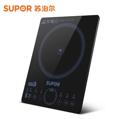 苏泊尔智能节能大功率