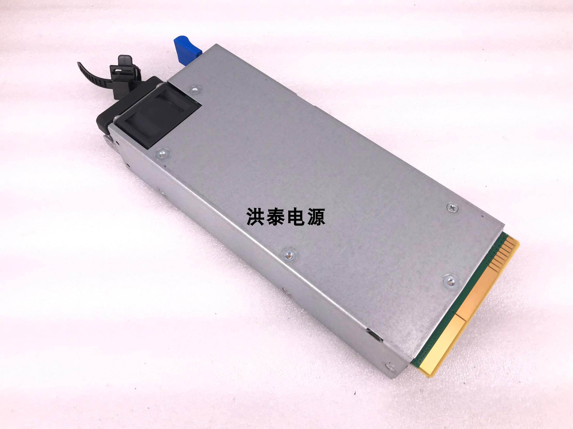 ARTESYN雅达电子MC1200B4-3-4R-02服务器电源12V,1200W铂金电源请