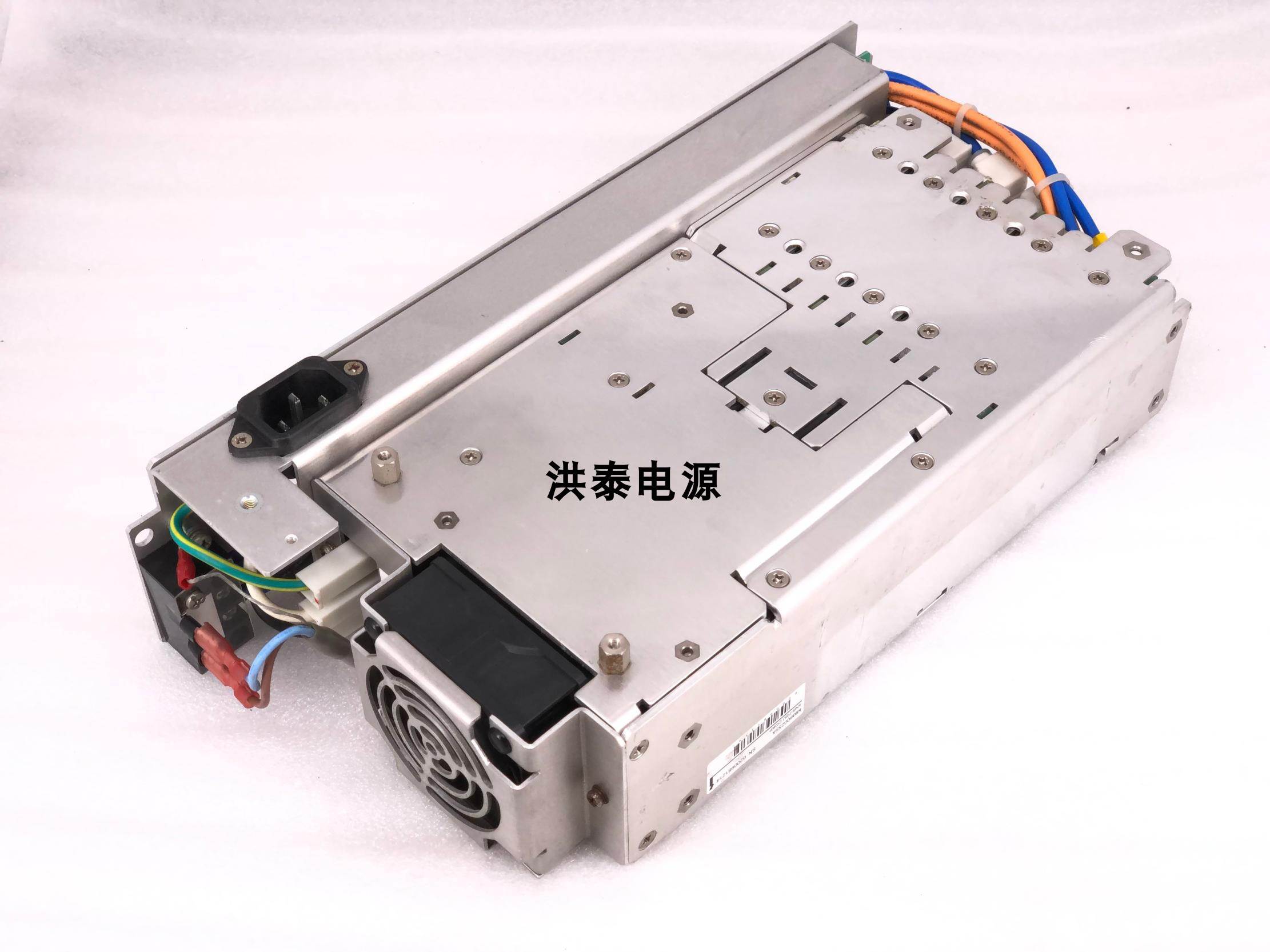 TDK-Lambda投影机电源AlphaII-650,MV6500246A多路输出12V24V3V5V 电子元器件市场 电源 原图主图