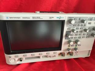 KEYSIGHT DSO 数字存储示波器 3012A示波器请询价 DSOX3012A