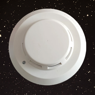 G3X光电感报警器G3N点型感温火灾探测器 G3T 海湾烟感器JTY