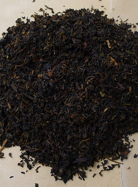 江西婺源正宗新梅干菜霉干菜500g