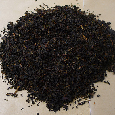 江西婺源正宗新梅干菜霉干菜500g