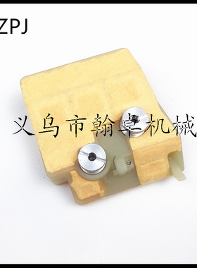 024 026 MS240 MS260空滤器 滤芯 过滤器 油锯链锯配件 翰卓