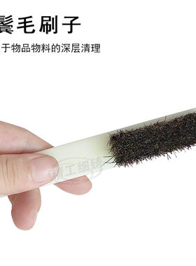 金刚砂锉刀扁尖锉平头扁锉金属打磨套装 扁三角金刚石什锦锉挫刀