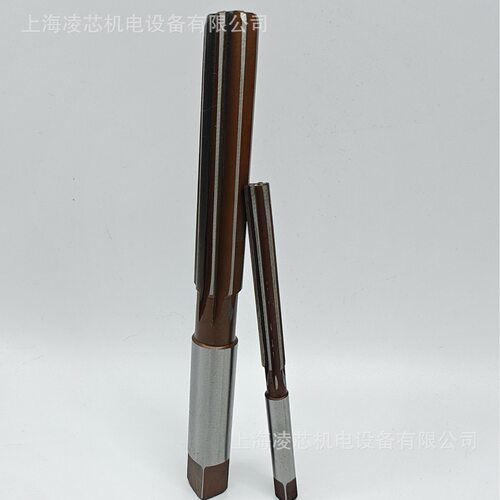 手动扩孔工具 手用铰刀28 29 30 31 32 33 34  35 36 40 42mmH7H8