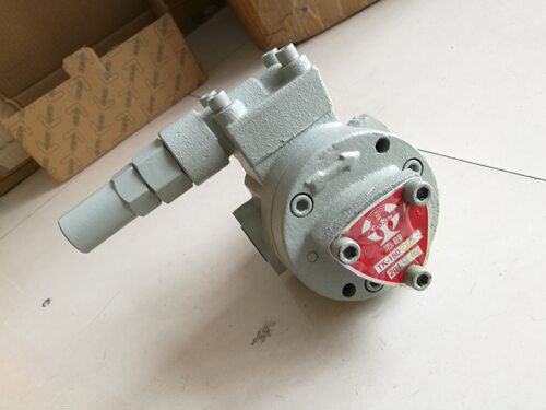 TSWU KWAN志观润滑泵 TK-160 TK-110 75W 220V 耐高温油泵电机