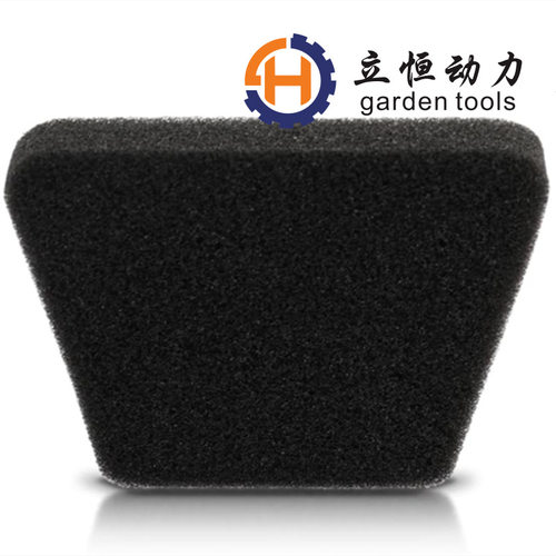 MS170 180 017 018消声器1130 140 0600油锯链锯配件