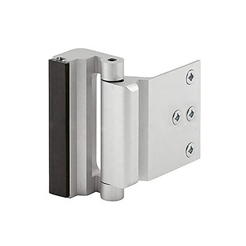 芸贝铝制家用加固门锁器锁Door Reinforcement Lock