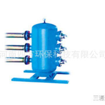 空气激波吹灰器SCR风尘仓煤灰仓燃煤生物质锅炉垃圾焚烧吹灰器