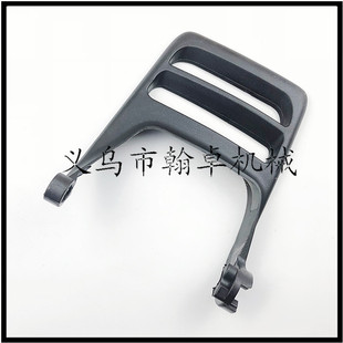 C26-2 FS55 FS85 FS89 FS90 FS100 FS120 FS130打草头 除草器HZPJ