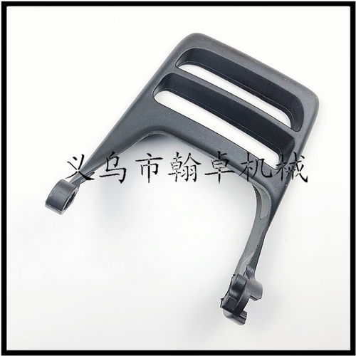 C26-2 FS55 FS85 FS89 FS90 FS100 FS120 FS130打草头 除草器HZPJ