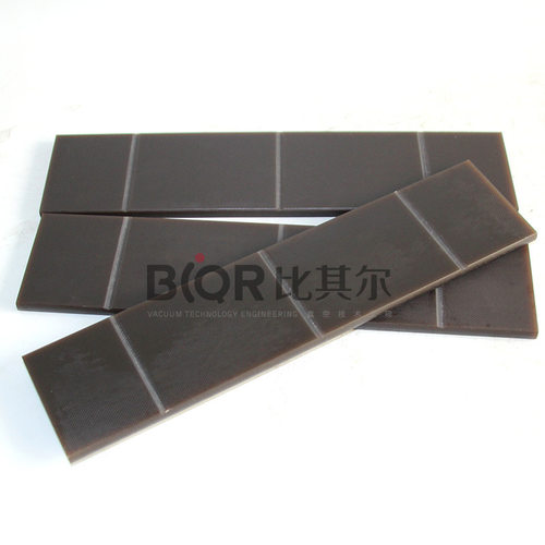 普旭RA0063F真空泵叶片0722000330 旋片刮片配件 质量保证