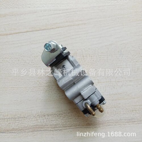 小松CHTZ6010/HTZ7510 / GZ23N/富世华226绿篱机 修剪机化油器