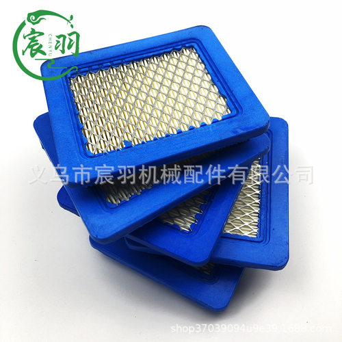 HUS 36 41 136 137 141 142化油器 空滤器 油管 胡斯华纳油锯配件