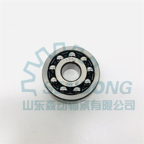 B37-15UR深沟球轴承汽车变速箱用非标轴承