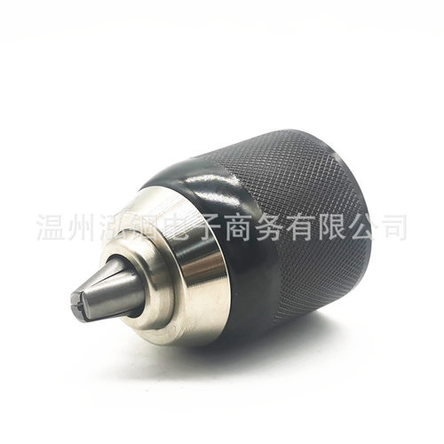 N196034 N442696电钻卡盘DCD797 DCD792 DCD791 DC988K DC984KN