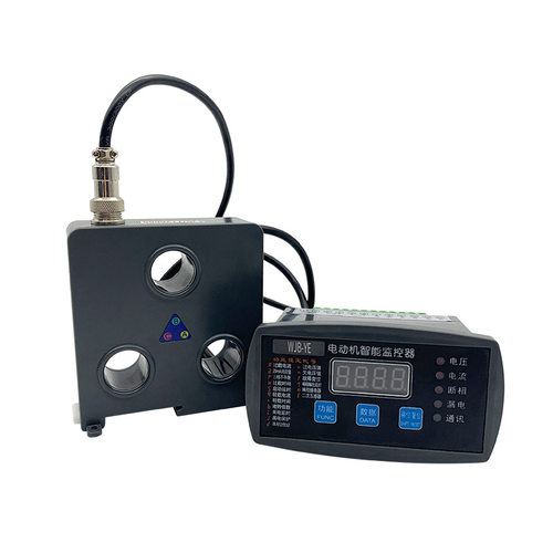 DJB-AE,DJB-AE,GDH-24,JD-5,ZDZA-IV,ZMP-A智能电动机综合保护器