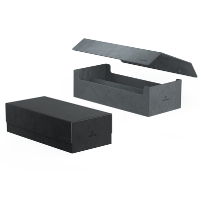 GAMEGENIC高级牌盒地牢