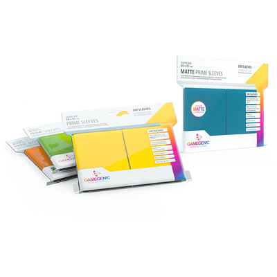 标准尺寸牌套正版配件