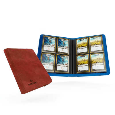 高级正版卡牌桌游配件