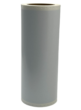 美克司(MAX) SL-S332NL 274mm*20m 胶贴 1.00盒/卷(计价单位/卷)白色