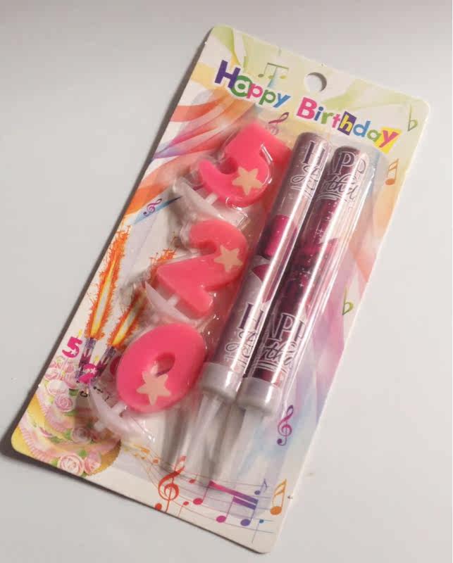 Bougie - Ref 2488125 Image 3