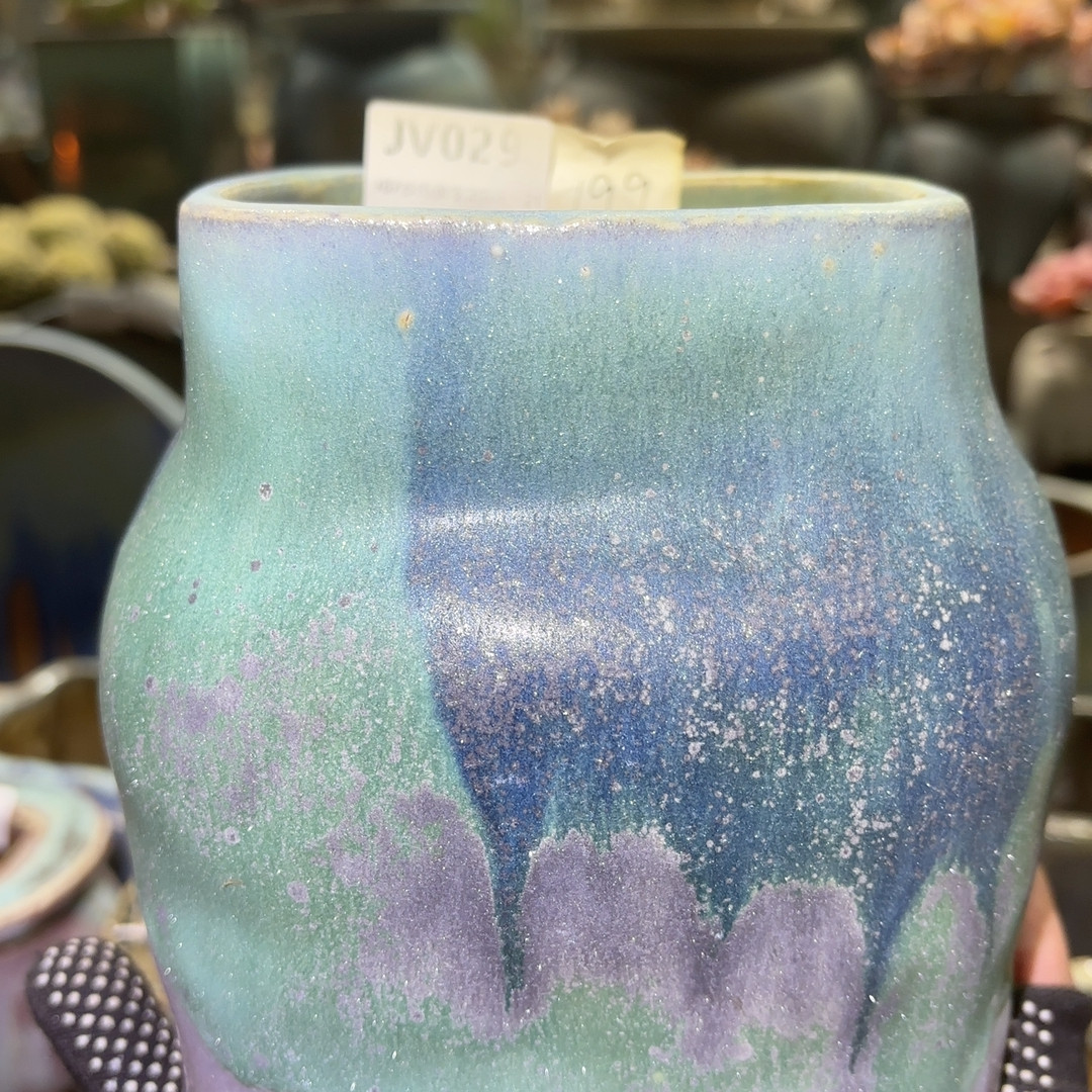 JV029 松烬星河包臀裙,鲜花速递/花卉仿真/绿植园艺,花盆,淘宝优惠券,粉丝福利购,淘宝优惠卷