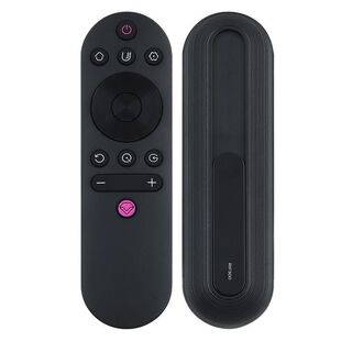 适用于长虹电视机遥控器RIF300 39G5FPRO 39K9 32H6GD 65D6PPRO