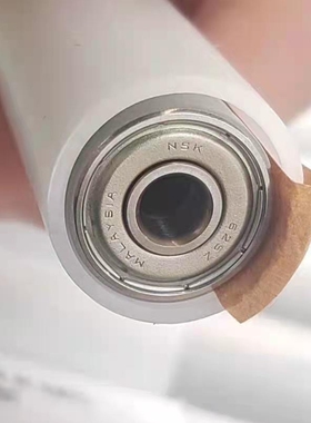 进口NSK高速轴承大全 6348 6352 6356 C3 ZZ M P5