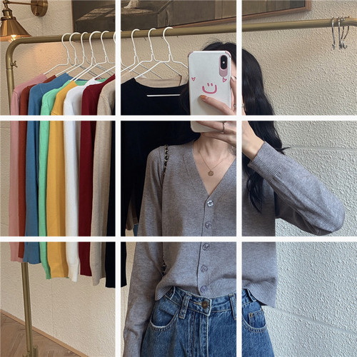 妍妍针织毛衣服饰 ZZZZMYFSC138 妍妍针织毛衣服饰 ZZZZMYFSC138