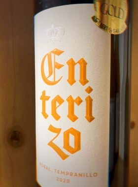 原瓶原装进口干红葡萄酒包邮