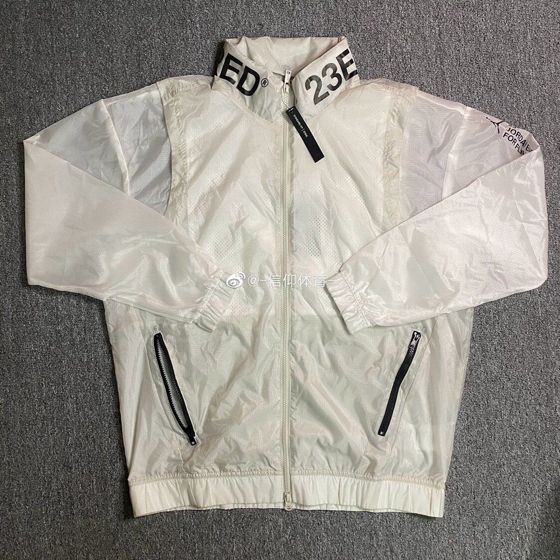 耐克男款篮球训练运动防晒皮肤衣