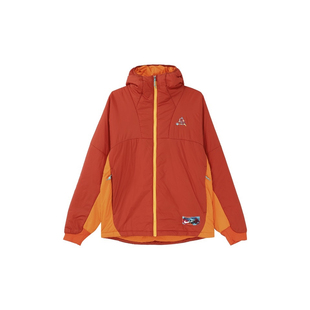 FD4055 NIKE 男子户外机能运动保暖休闲连帽棉服外套 CNY 668 ACG