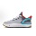 Air Jordan DAY 1 Nike big kids амортизирующая износостойкая женская баскетбольная обувь AJ с низким берцем FQ1306 mini 4