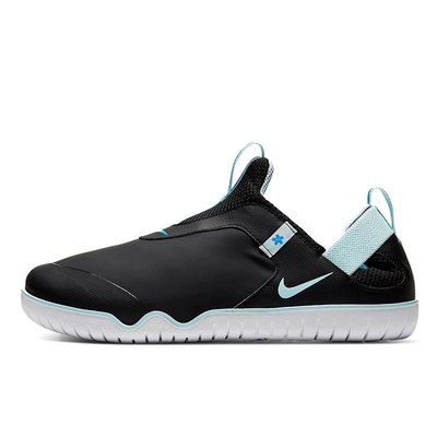 耐克Nike Aie Zoom Pulse男子透气缓震休闲运动跑步鞋CT1629-001