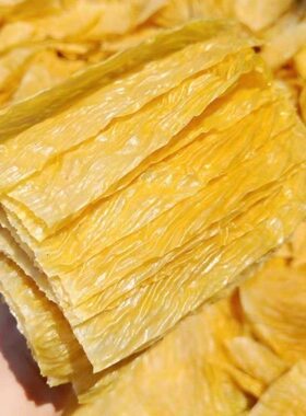 大辣片原材料小时候的味道辣片