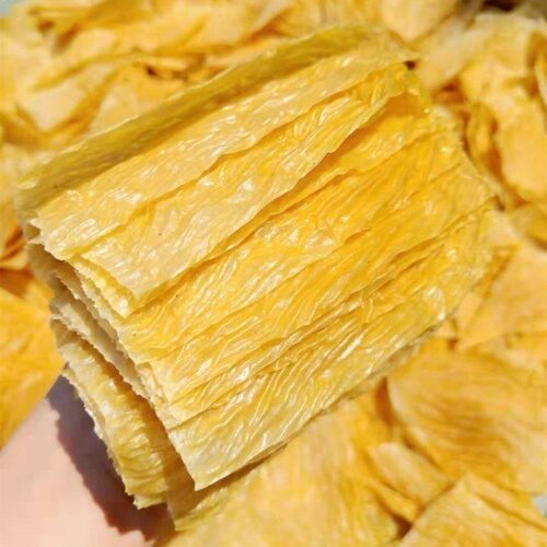 大辣片原材料小时候的味道辣片