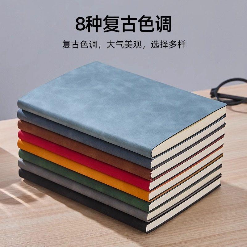 定制笔记本子礼盒套装订做A5日记本和笔高档公司办公活动会议礼品,文具电教/文化用品/商务用品,笔记本/记事本,淘宝优惠券,粉丝福利购,淘宝优惠卷