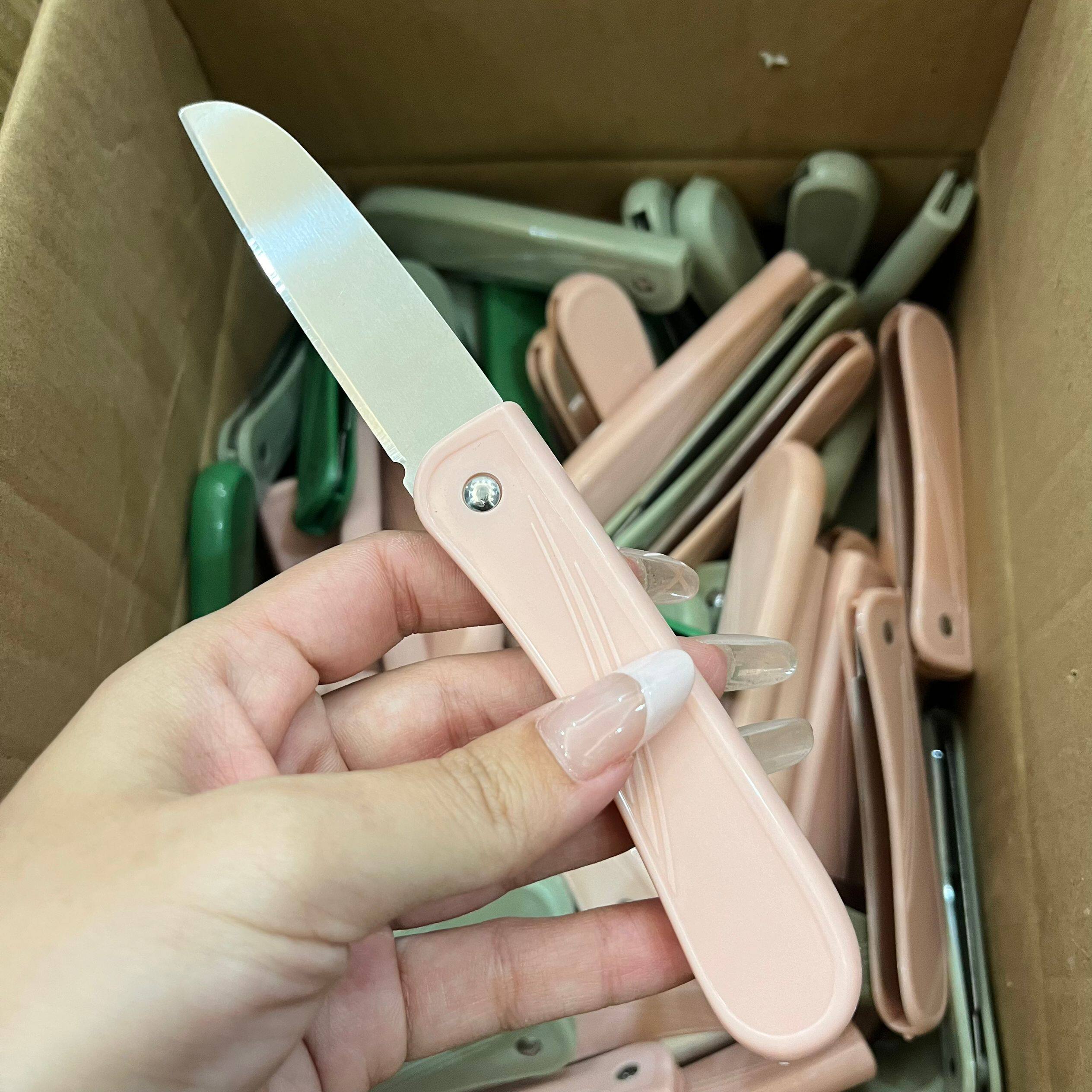 学生宿舍多功能家用土豆削皮刀