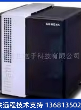 西门子Hipath3800 数字程控交换机   酒店交换机    Unify-OSX8