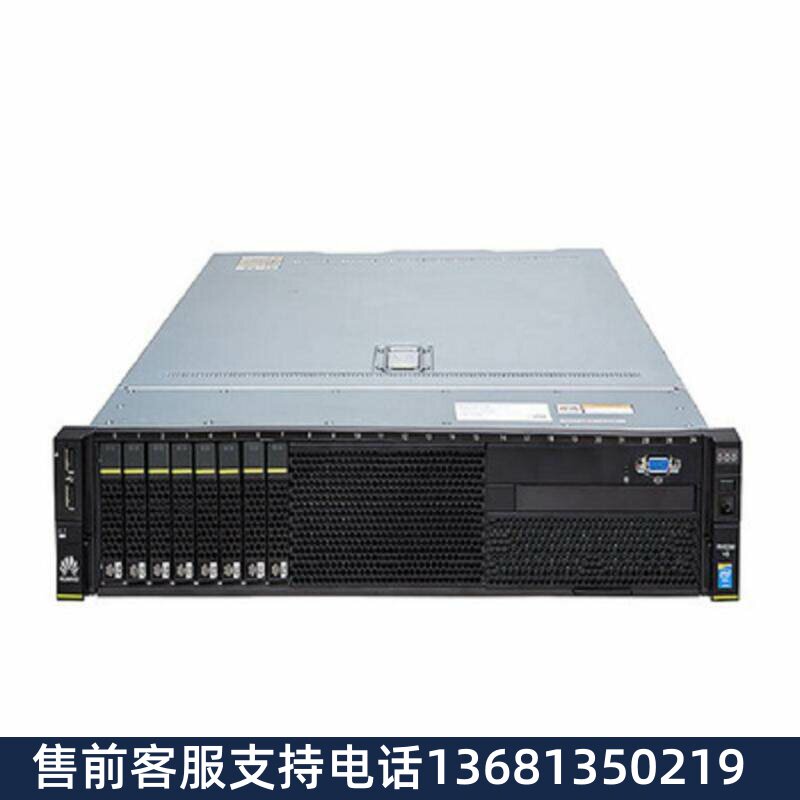 HWD-U1960 语音网关 电话交换机 IPPBX电话交换机 集团电话