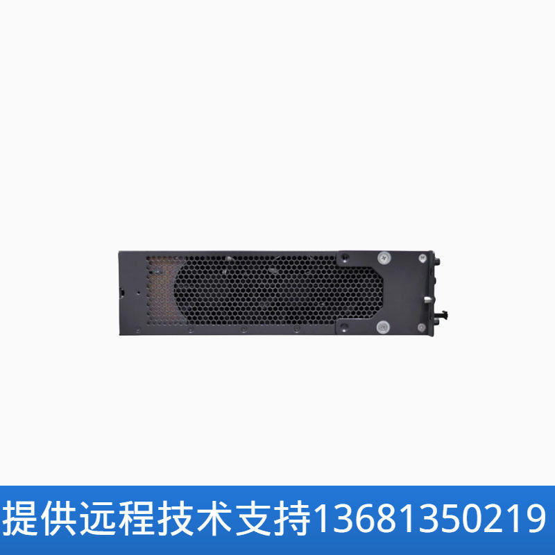 华为eSpace U1930电话交换机语音网关300分机自带2E1光纤2M/30B+