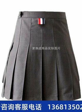 yealinkYealink厦门亿联IP话机SIP-T33P智能彩屏poe网络电话