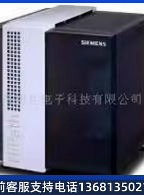 西门子Hipath3800 数字程控交换机   酒店交换机    Unify-OSX8