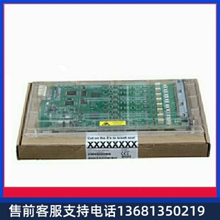 保修6个月 Avaya 实物拍摄 测试完好 Card S8300D CPU