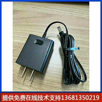 高价回收Yealimk亿联原装电源5V2A 适用于SIP-T48U/46U/T48S/T46S