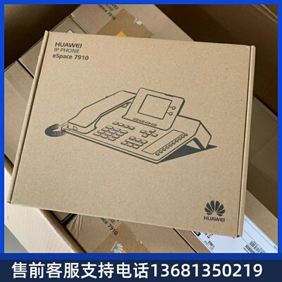 BTELacCeI-Op0P1网2S567
