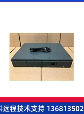 Avaya IP Office 500 V2 IPO500 R11 Phone System PRI 主机单元
