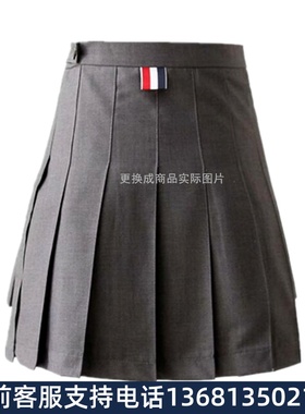 Newrock迅时IP电话机NRP1202 1302 2002 1312 2020 1500 1600 G/W